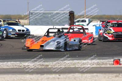 media/Oct-18-2025-Nasa (Sat) [[47b537a347]]/Time Trial/Turn 1/